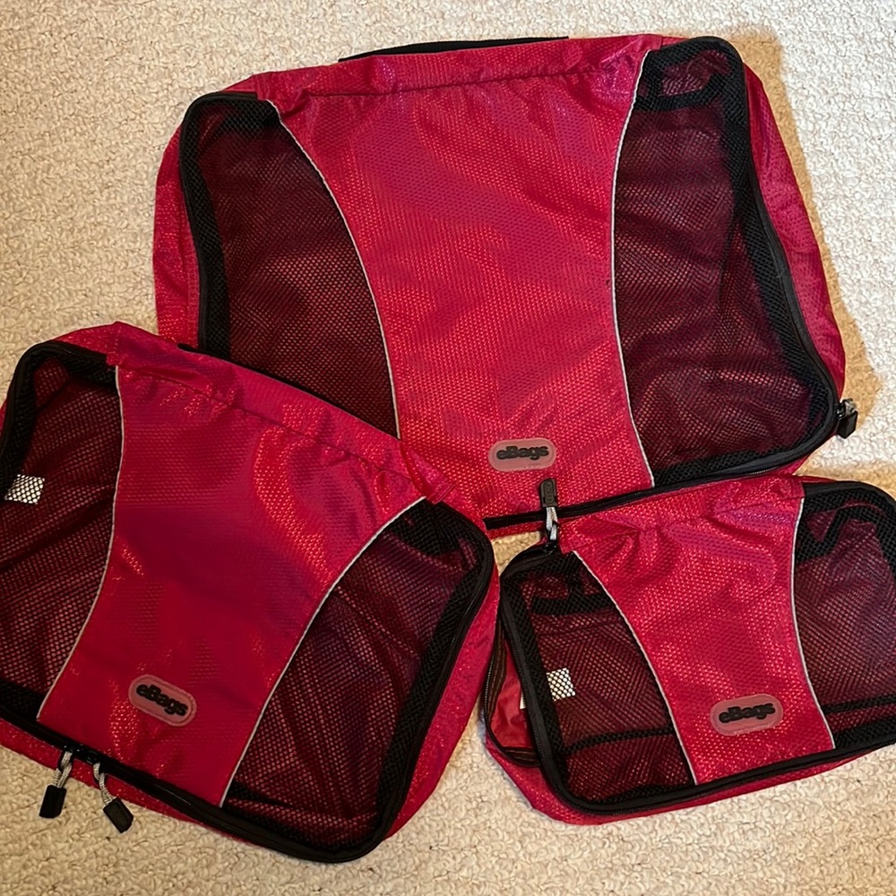 eBags
